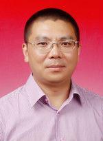 黃清吉