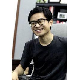 杨剑南