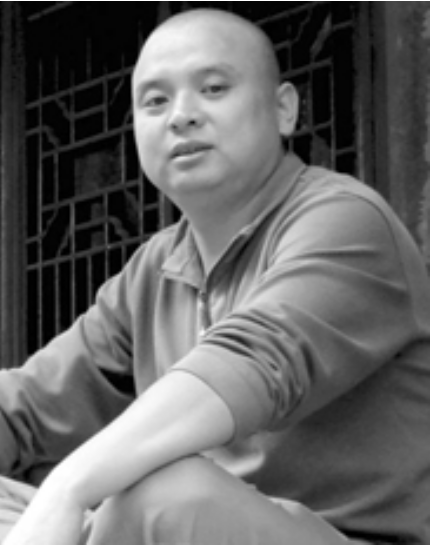 張書文
