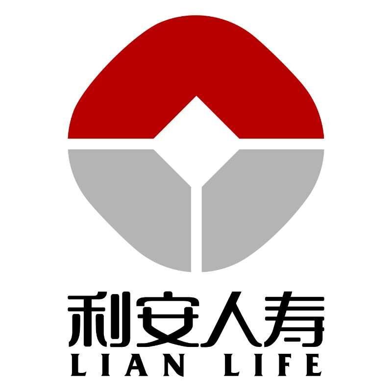 利安人寿保险股份有限公司
