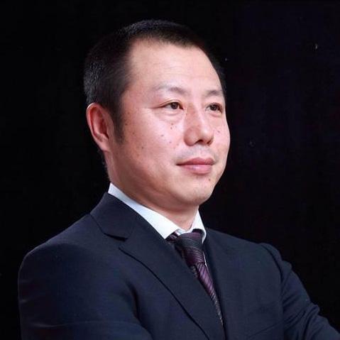 职业测评专家