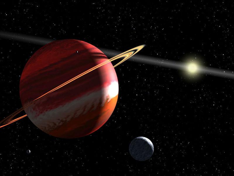 馮敏星