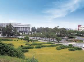 韩国大邱艺术大学