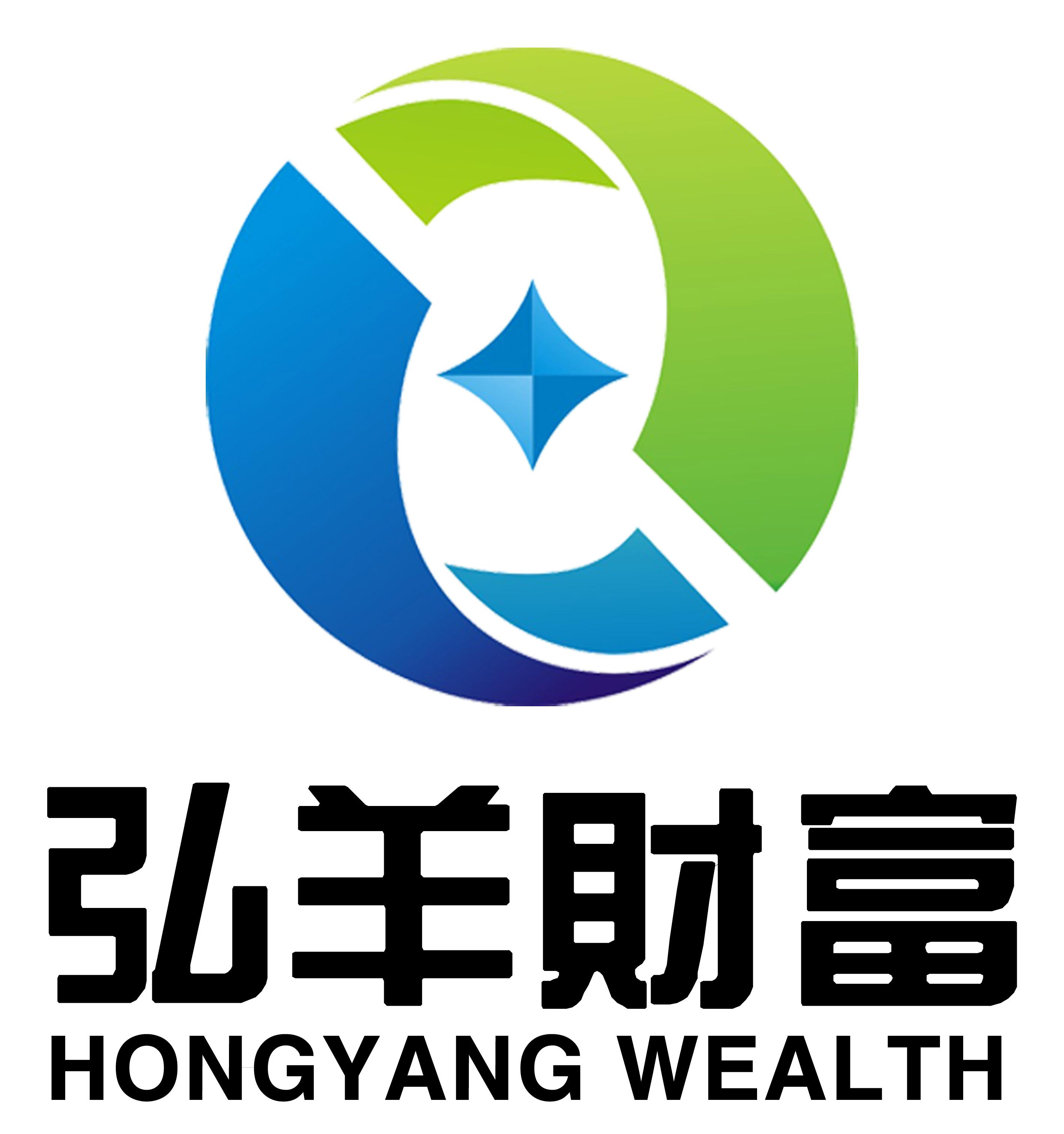 弘羊财富