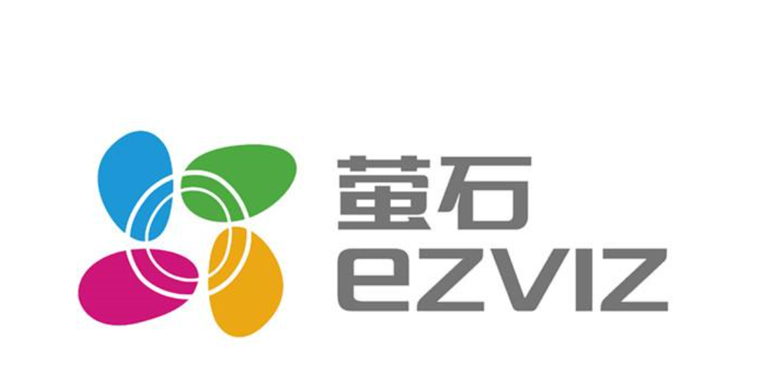 东风萤石公司