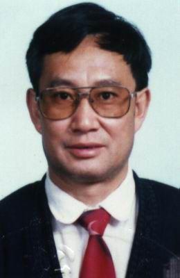 呂昭義