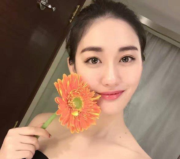 李思琪