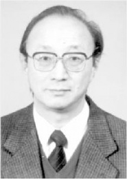 吴立昌