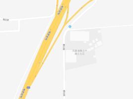 魏莊村