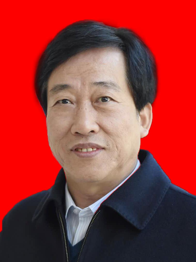 雷锋斌