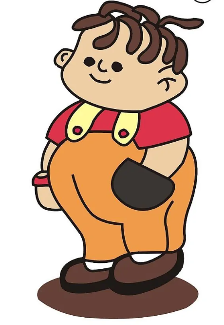 胖哥檳榔