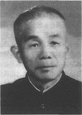 华兴鼐