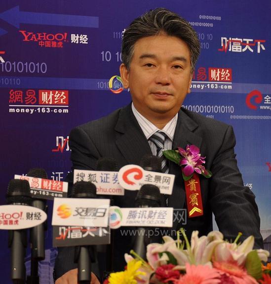 富國(guó)平