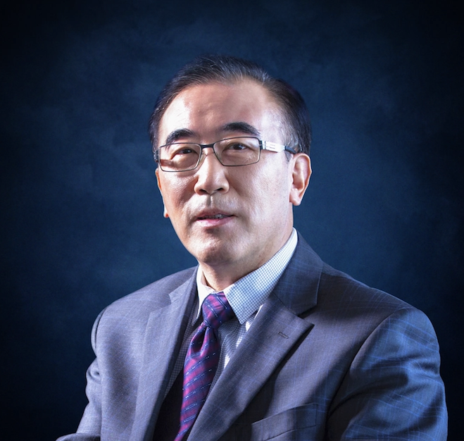 何宁