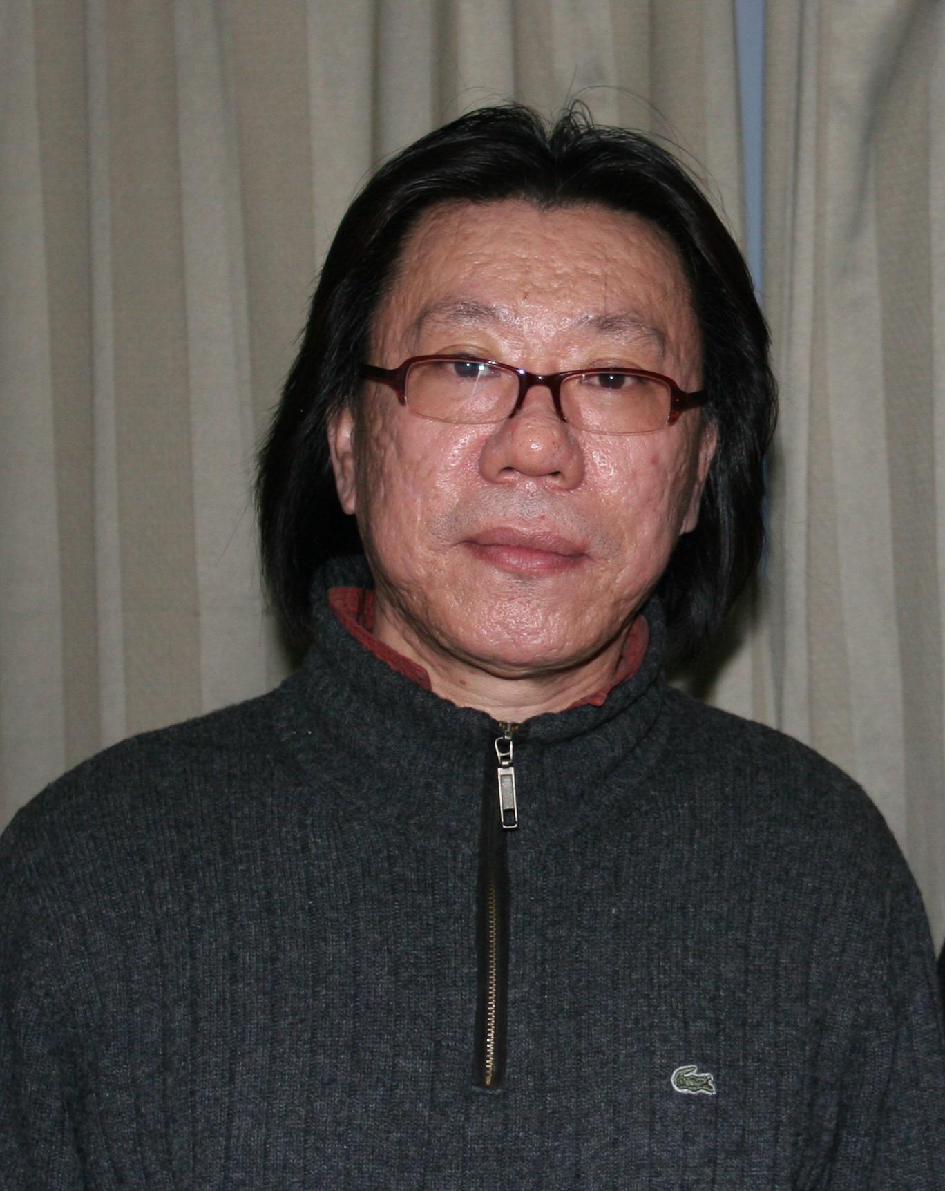 王一明