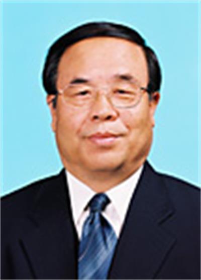 王冠英