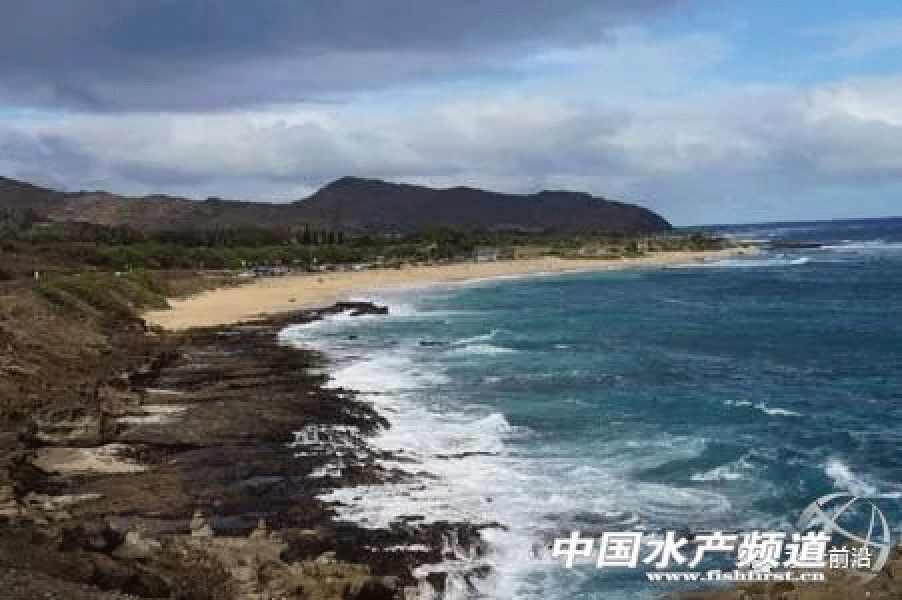 湖山水库