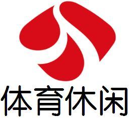 江苏热点新闻_江苏省热点新闻_近期江苏新闻