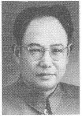 丁梦孙