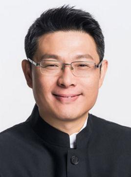 刘立丰