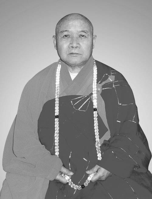 上能下行