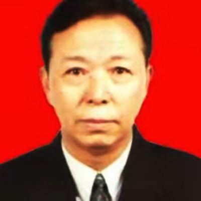 普穷