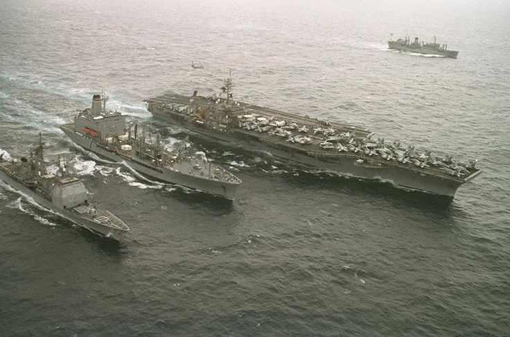 飛鷹級(jí)航空母艦
