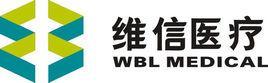 成都维信电子科大新技术有限公司