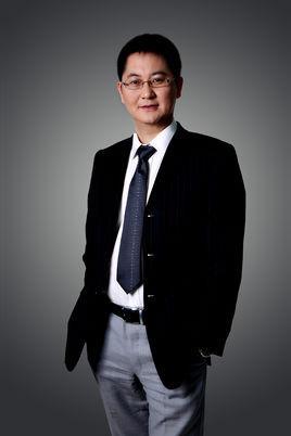 赵龙