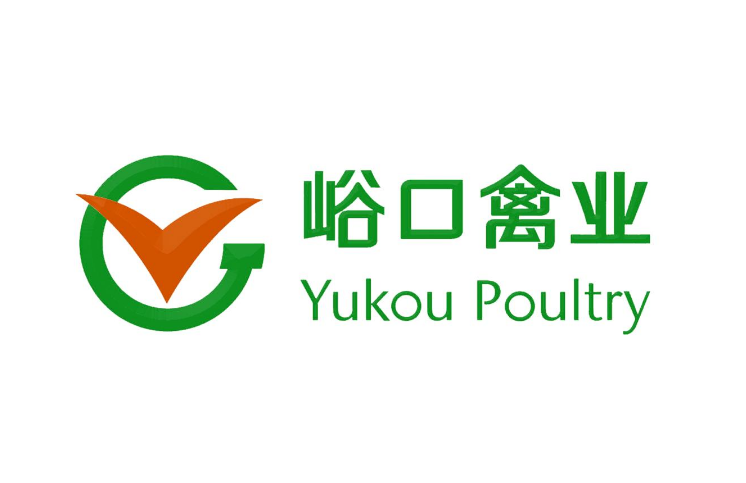 北京市華都峪口禽業(yè)有限責任公司