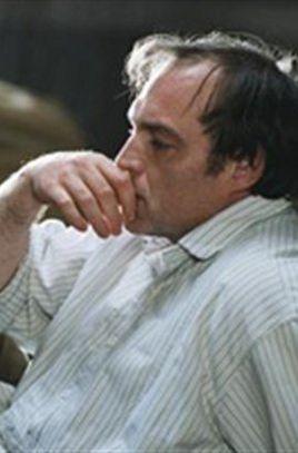 讓-路易·顧洛克