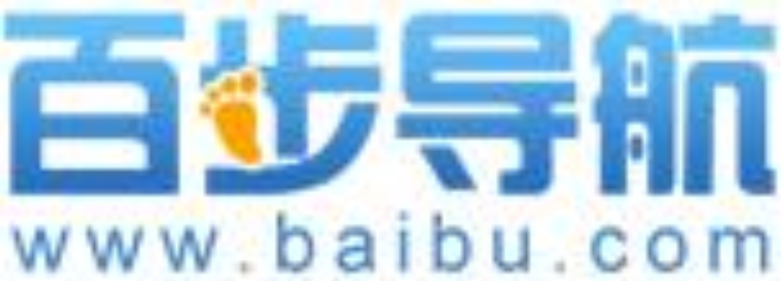 百步导航