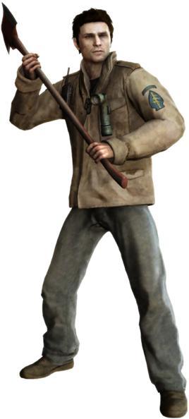ALEX