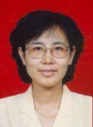 李明春