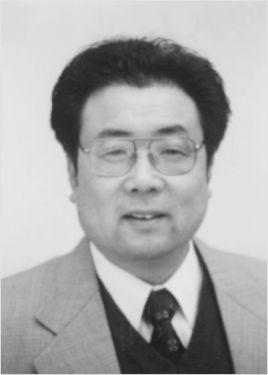 孙柔刚