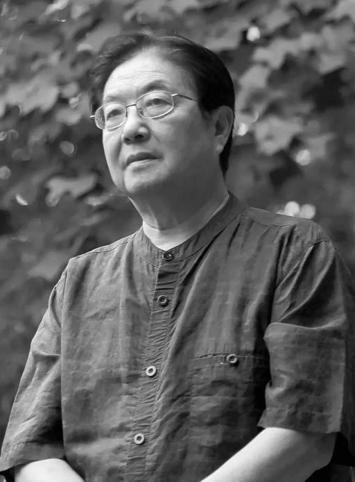 吴振立
