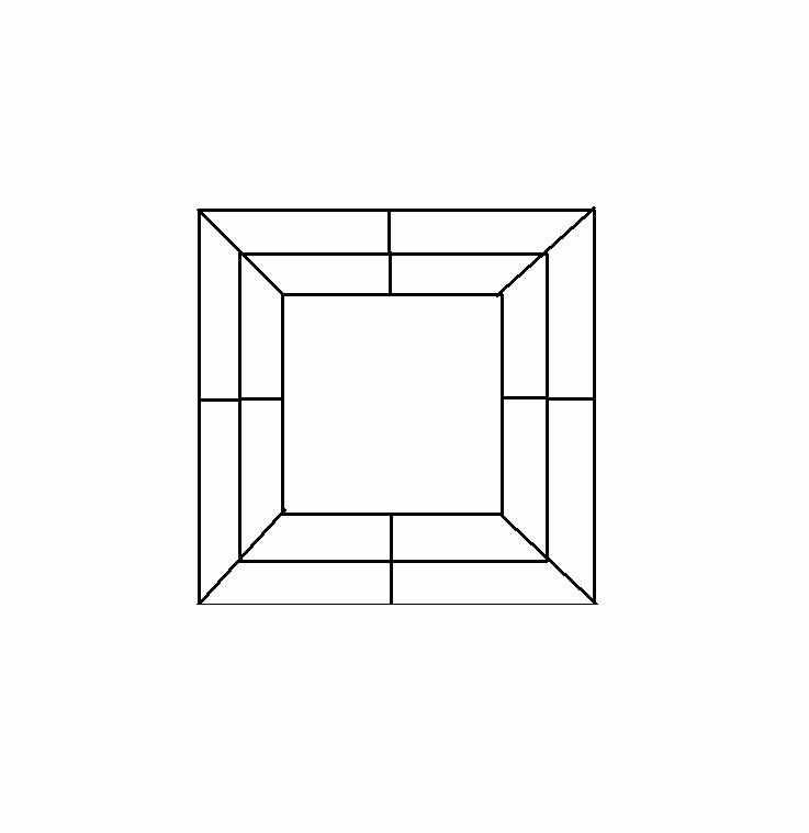 打三棋