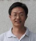 陆兴华