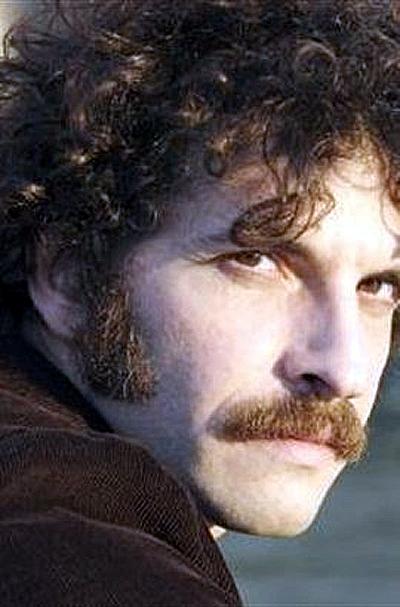 桑德羅·吉奧達(dá)諾