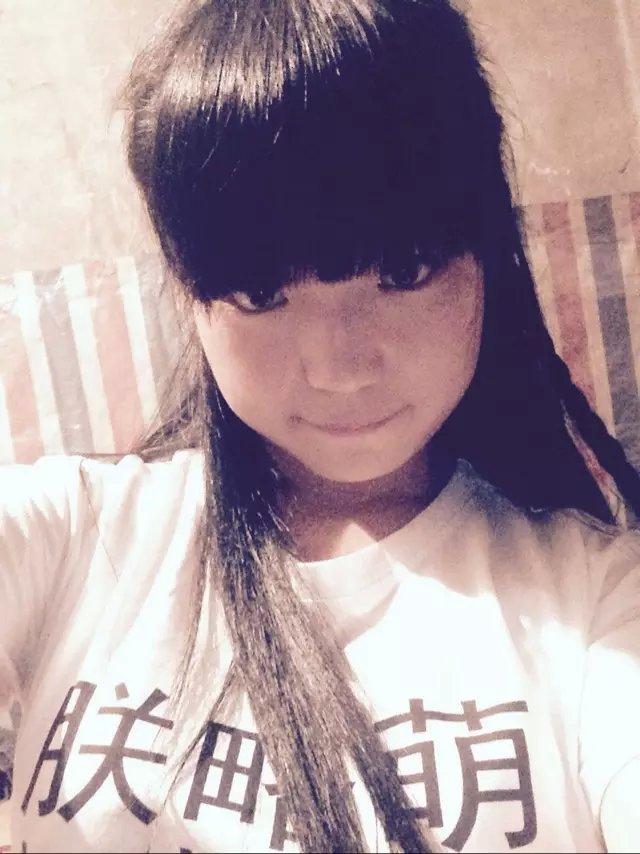 刘媛