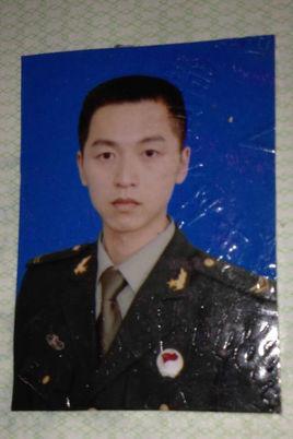 陈林