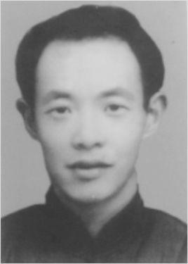 沈澤宜