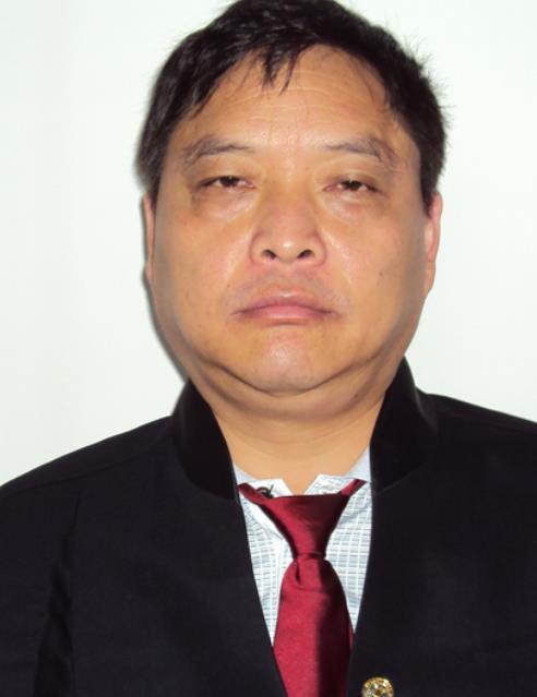王鹏翔