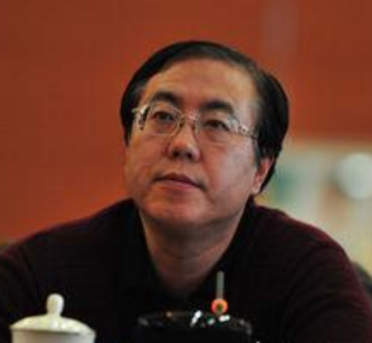 丁刚