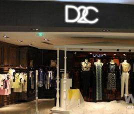 d2c