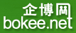 浙江博客信息技術(shù)有限公司