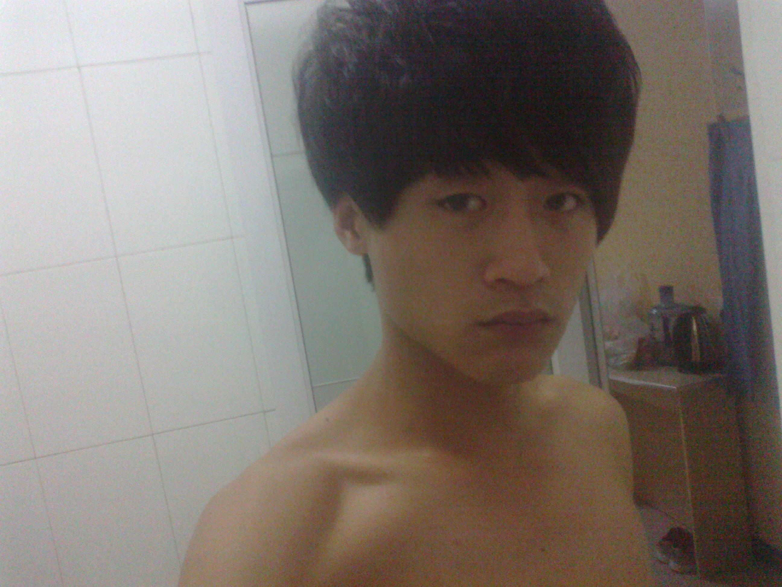 井寧6分鐘感動(dòng)