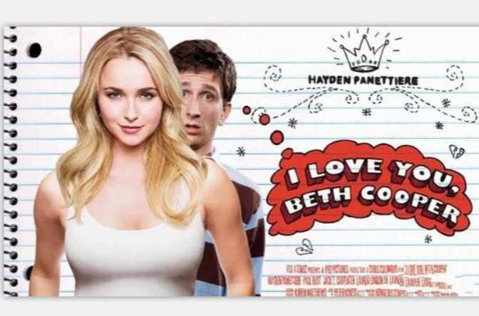 ?；ㄎ覑?ài)你