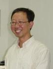王声瑞