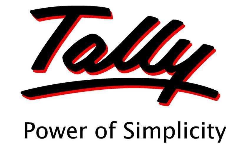 Tally